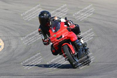 media/Apr-15-2022-Apex Assassins (Fri) [[9fb2e50610]]/Trackday Level 2/Session 2/Turns 9 and 10 Set 1/